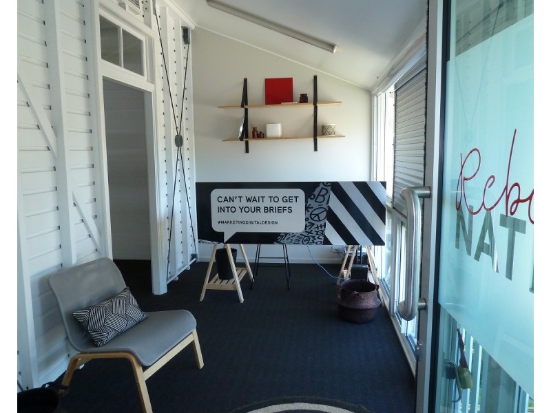 1/34 Brisbane St, Mackay QLD 4740