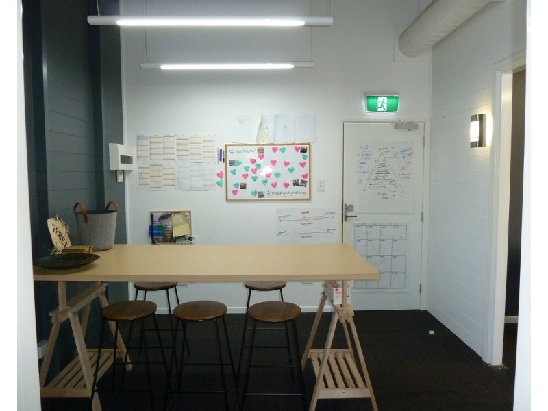 1/34 Brisbane St, Mackay QLD 4740