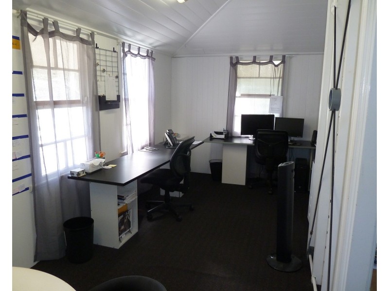 1/34 Brisbane St, Mackay QLD 4740