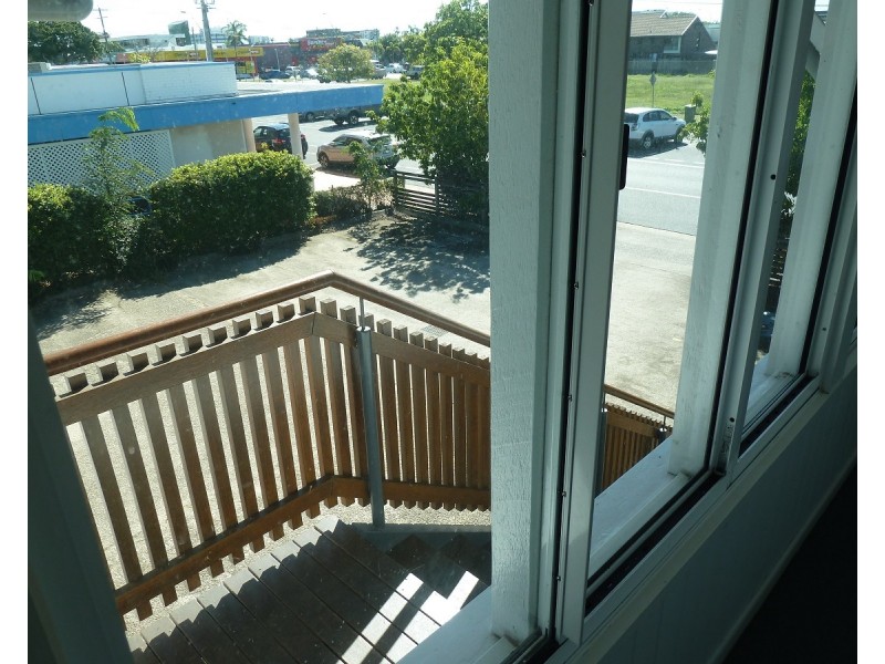 1/34 Brisbane St, Mackay QLD 4740