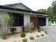 53 Coles Road, Andergrove QLD 4740