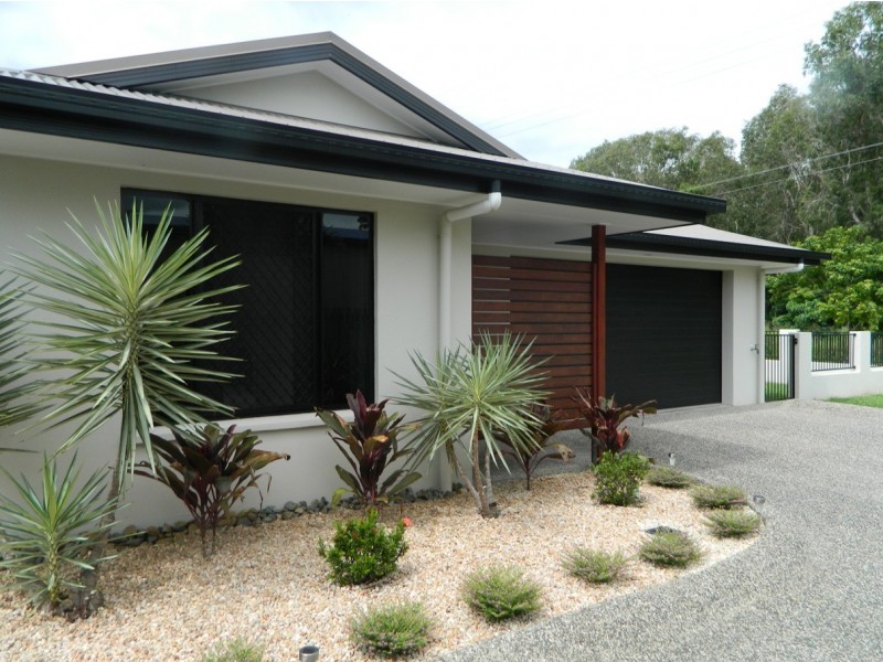 53 Coles Road, Andergrove QLD 4740