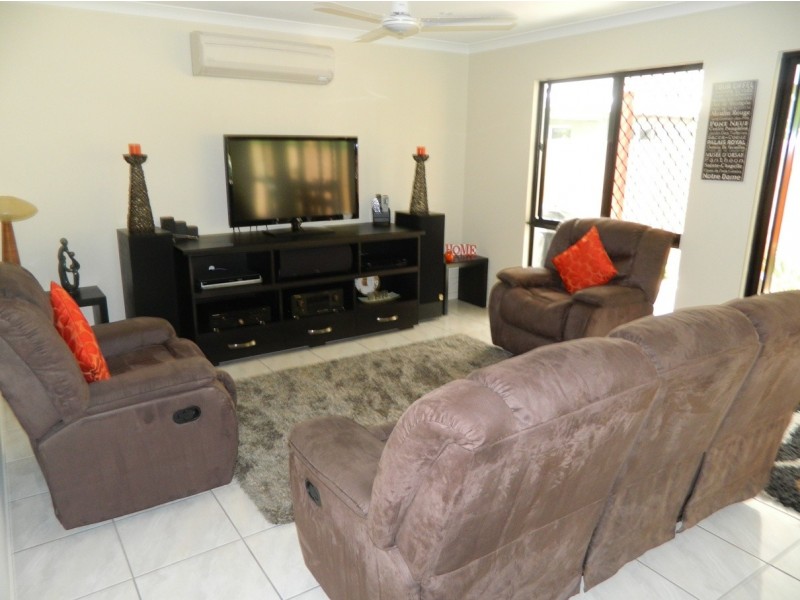 53 Coles Road, Andergrove QLD 4740