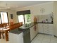 53 Coles Road, Andergrove QLD 4740
