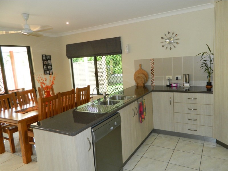 53 Coles Road, Andergrove QLD 4740