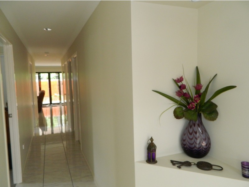 53 Coles Road, Andergrove QLD 4740