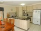 53 Coles Road, Andergrove QLD 4740