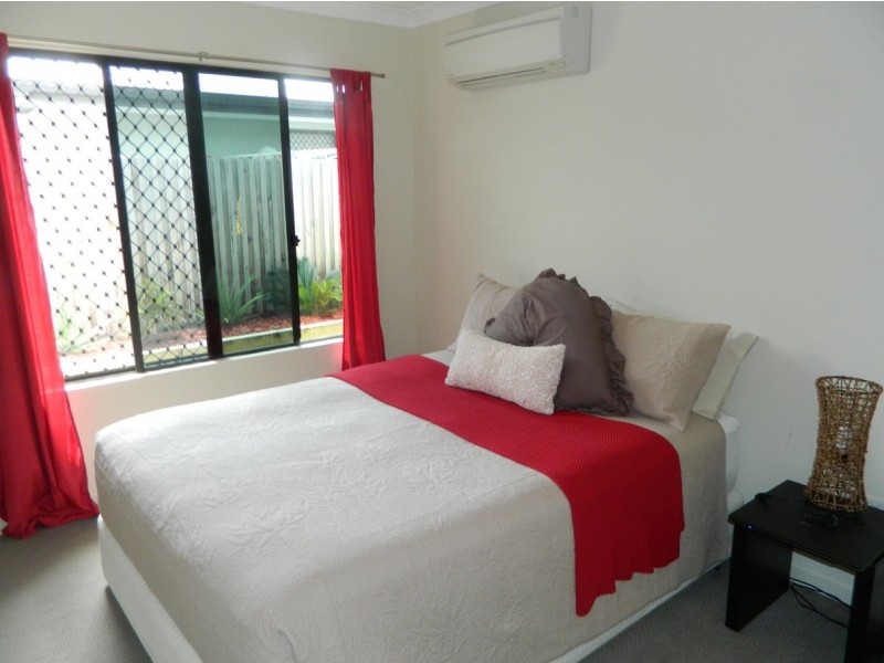 53 Coles Road, Andergrove QLD 4740
