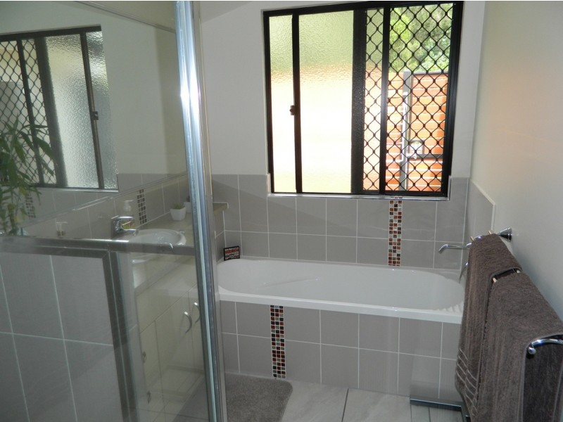 53 Coles Road, Andergrove QLD 4740