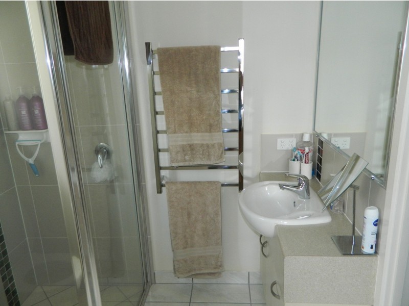 53 Coles Road, Andergrove QLD 4740