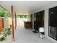 53 Coles Road, Andergrove QLD 4740