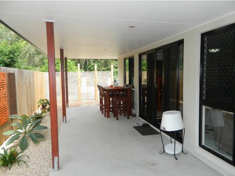 53 Coles Road, Andergrove QLD 4740