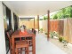 53 Coles Road, Andergrove QLD 4740