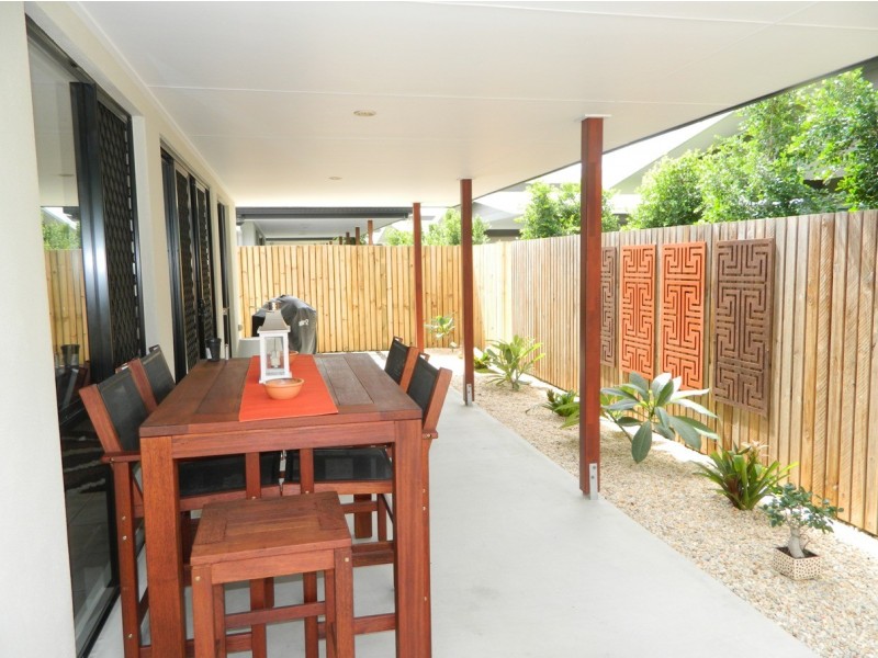 53 Coles Road, Andergrove QLD 4740