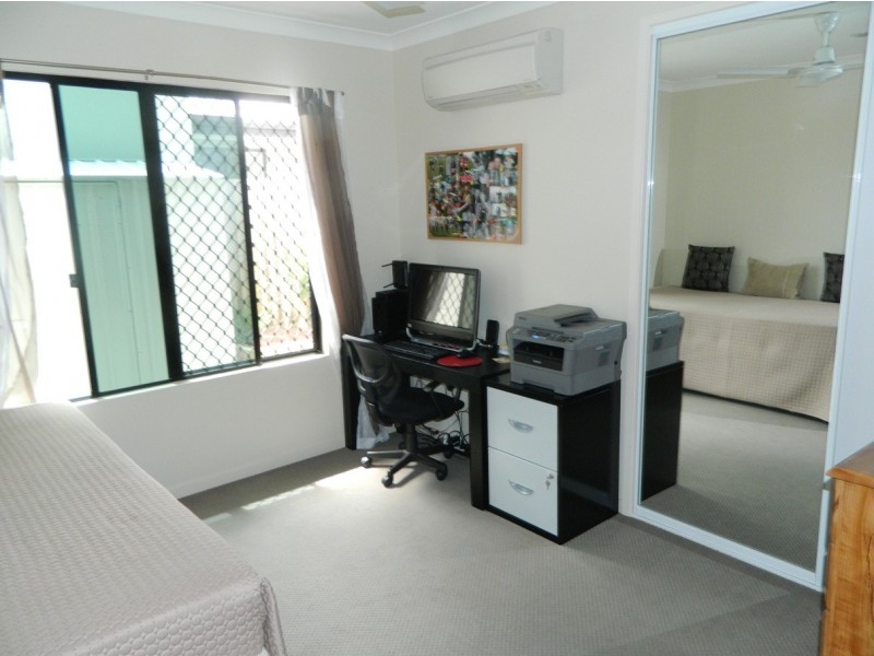 53 Coles Road, Andergrove QLD 4740