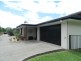 53 Coles Road, Andergrove QLD 4740