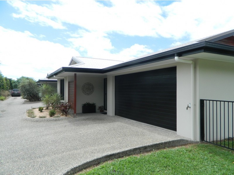 53 Coles Road, Andergrove QLD 4740