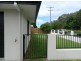 53 Coles Road, Andergrove QLD 4740