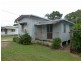 85 Canberra Street, North Mackay QLD 4740