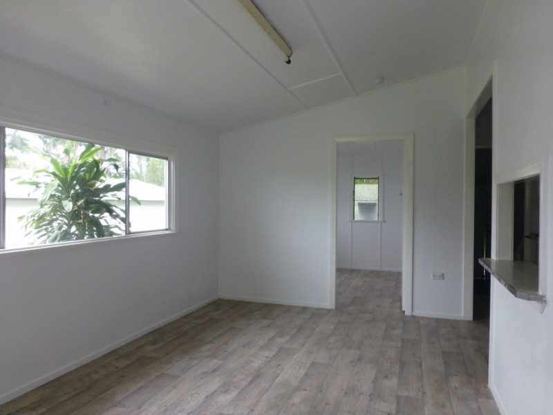 85 Canberra Street, North Mackay QLD 4740