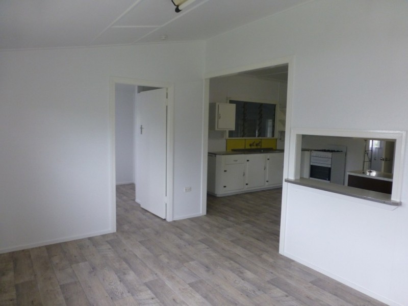 85 Canberra Street, North Mackay QLD 4740