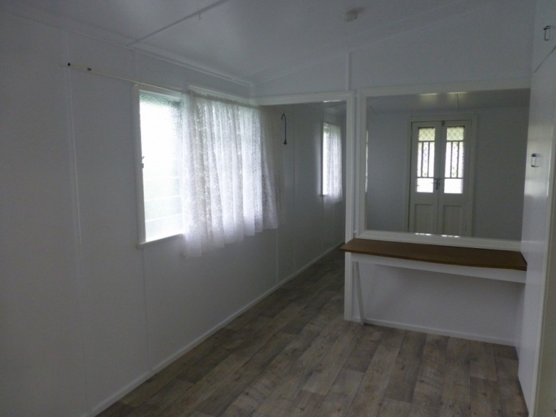 85 Canberra Street, North Mackay QLD 4740