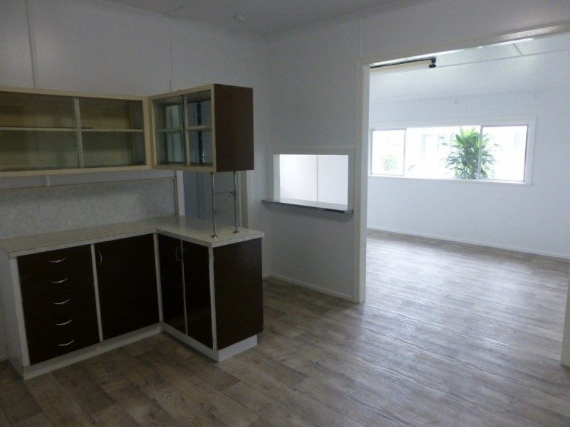 85 Canberra Street, North Mackay QLD 4740