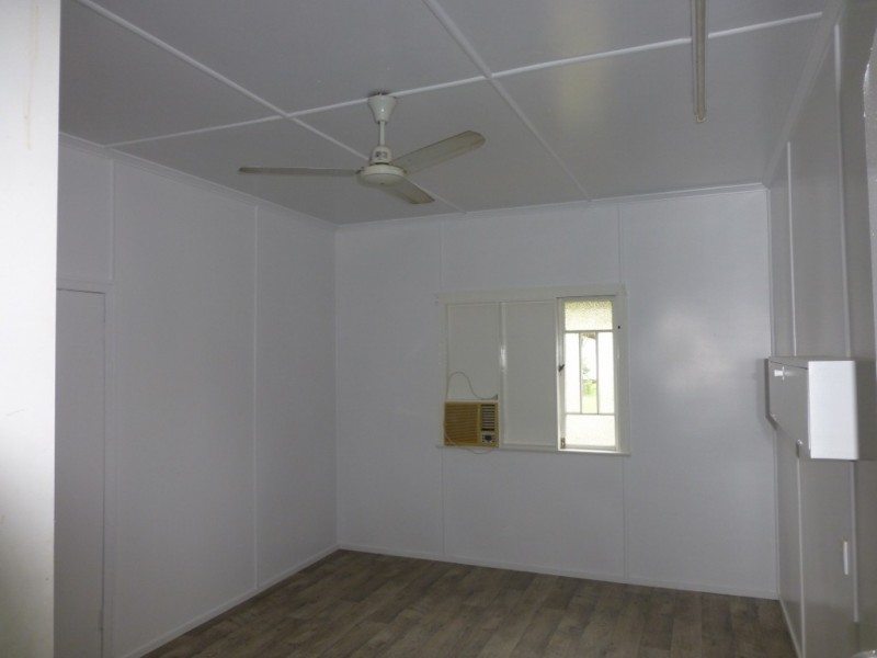 85 Canberra Street, North Mackay QLD 4740