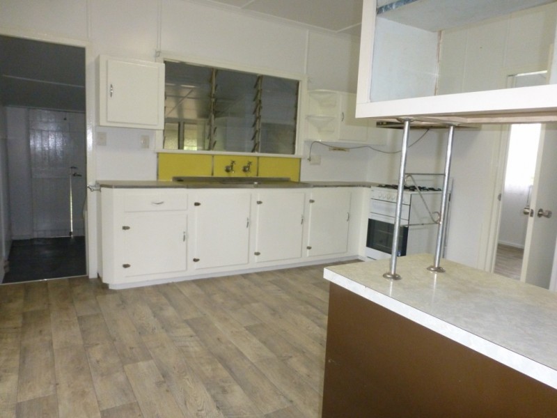 85 Canberra Street, North Mackay QLD 4740