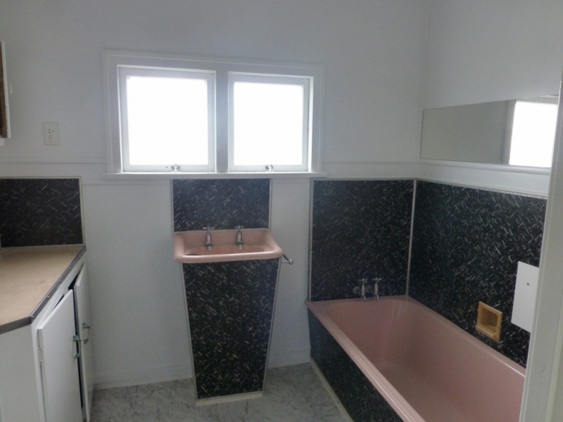 85 Canberra Street, North Mackay QLD 4740