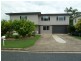 27 Tulloch Street, Ooralea QLD 4740