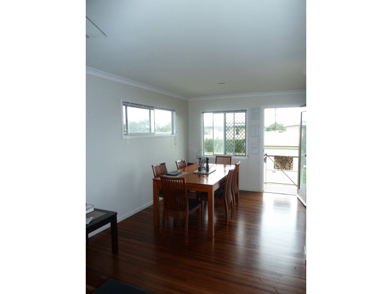 27 Tulloch Street, Ooralea QLD 4740