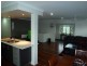 27 Tulloch Street, Ooralea QLD 4740