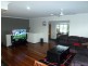 27 Tulloch Street, Ooralea QLD 4740