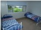 27 Tulloch Street, Ooralea QLD 4740