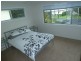 27 Tulloch Street, Ooralea QLD 4740