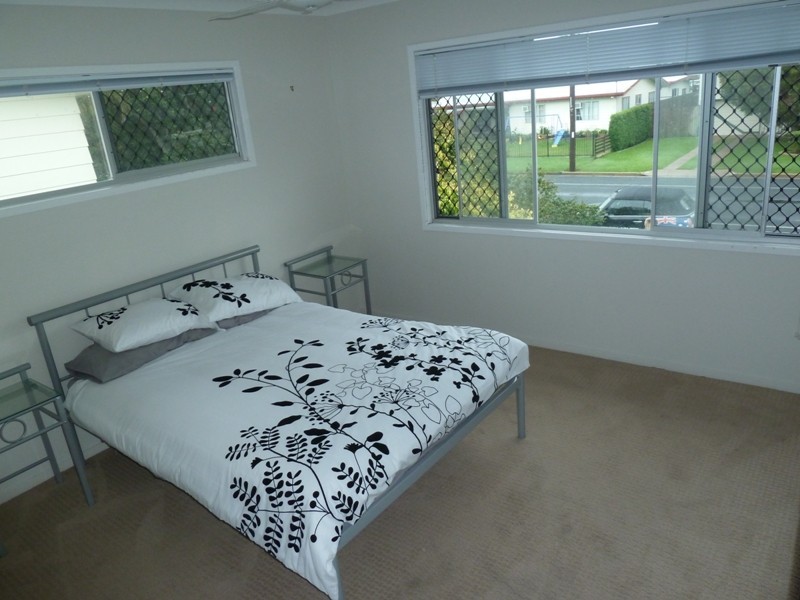 27 Tulloch Street, Ooralea QLD 4740