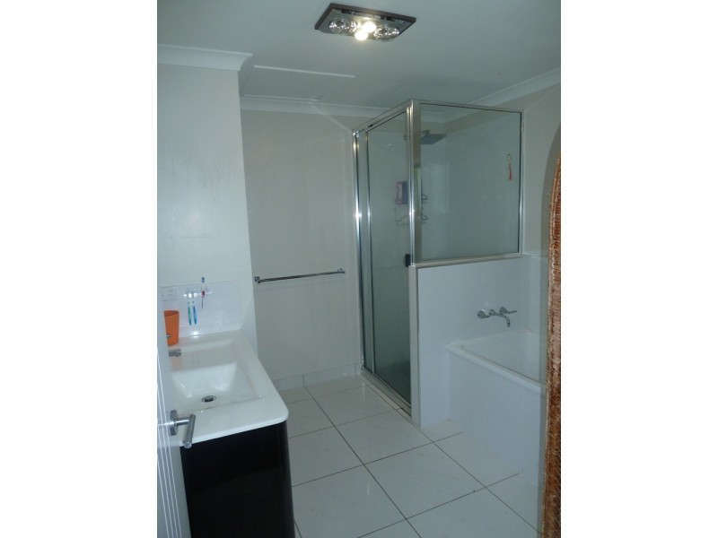 27 Tulloch Street, Ooralea QLD 4740