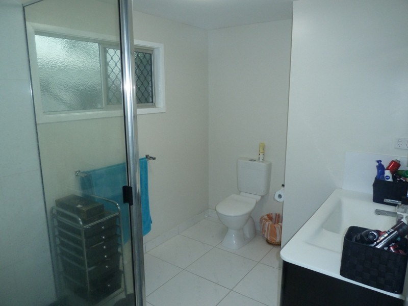 27 Tulloch Street, Ooralea QLD 4740