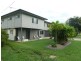 27 Tulloch Street, Ooralea QLD 4740