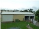 27 Tulloch Street, Ooralea QLD 4740
