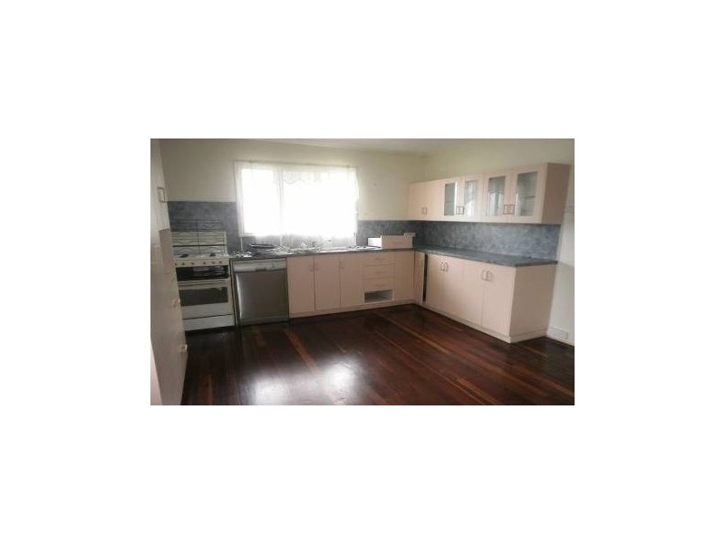 14 Cameron Street, East Mackay QLD 4740