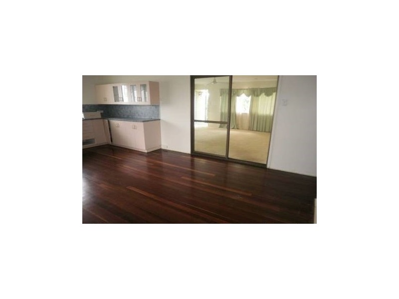 14 Cameron Street, East Mackay QLD 4740