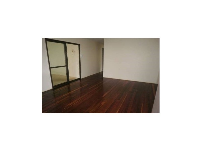 14 Cameron Street, East Mackay QLD 4740