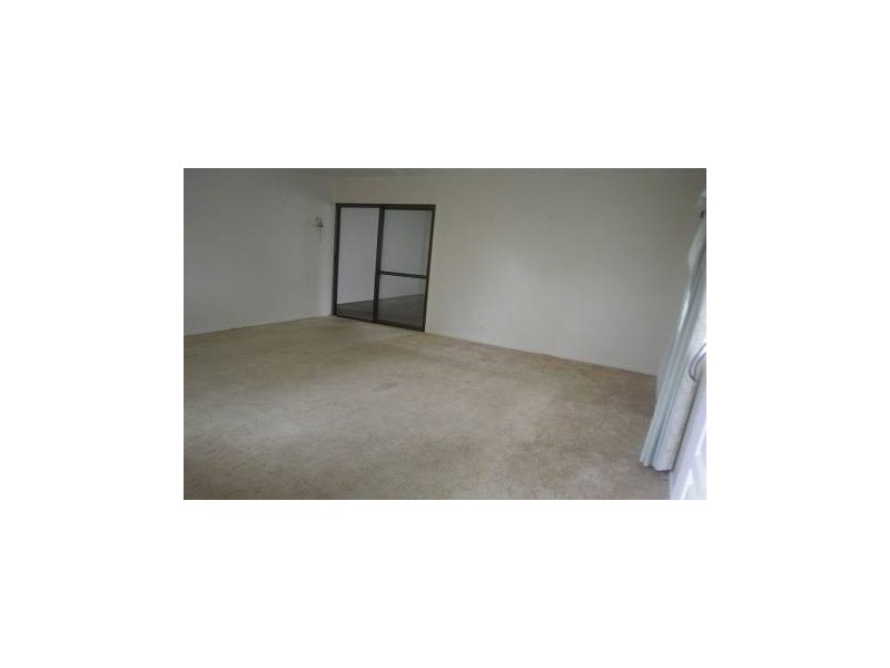 14 Cameron Street, East Mackay QLD 4740