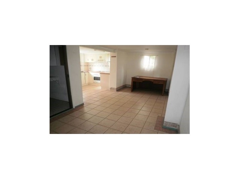 14 Cameron Street, East Mackay QLD 4740