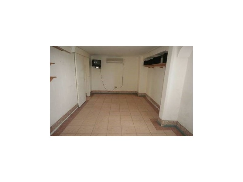 14 Cameron Street, East Mackay QLD 4740