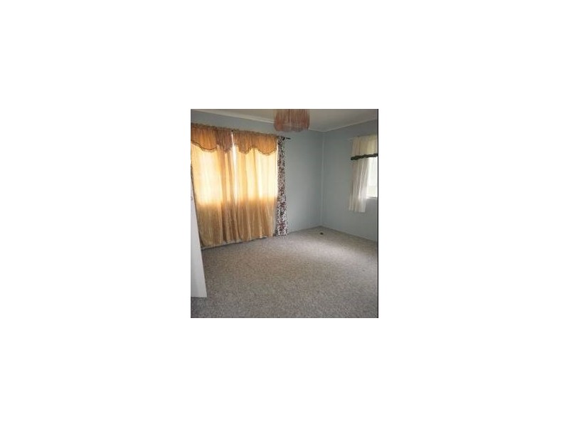 14 Cameron Street, East Mackay QLD 4740