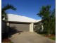 2/55 Duranbah Cct, Blacks Beach QLD 4740