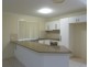 2/55 Duranbah Cct, Blacks Beach QLD 4740